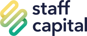 Staff Capital